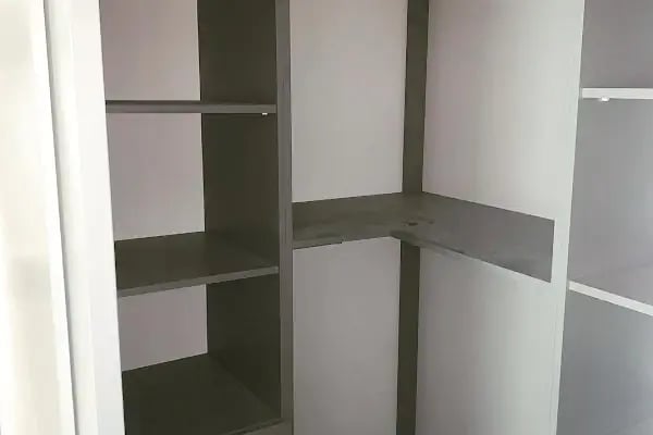 Akahşap Mobilya Atölyesi - Resim 17