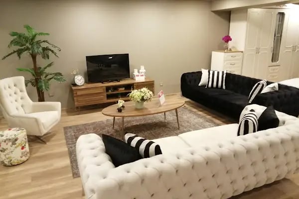 Bodrum Çetmen - Resim 17