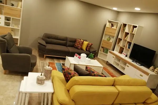 Bodrum Çetmen - Resim 12