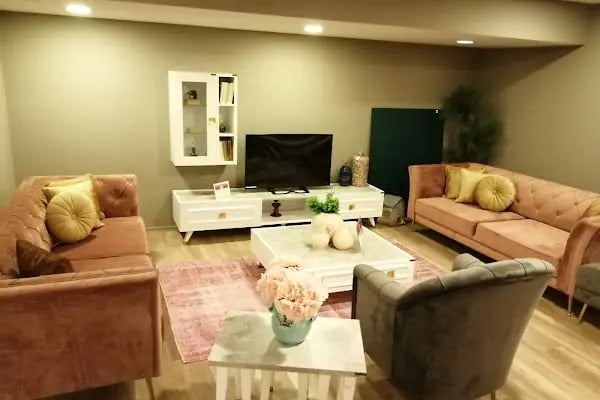 Bodrum Çetmen - Resim 14