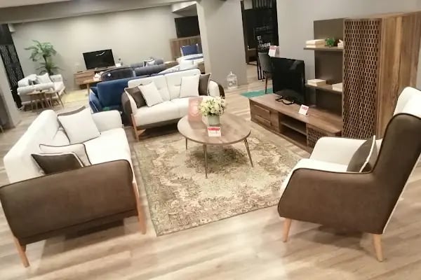 Bodrum Çetmen - Resim 16