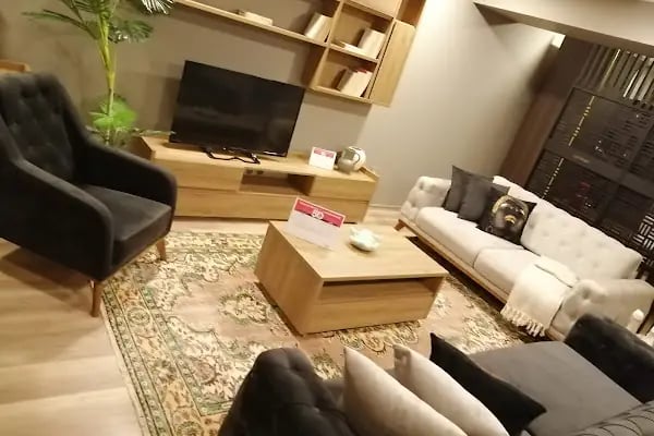 Bodrum Çetmen - Resim 10