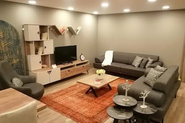 Bodrum Çetmen - Resim 20