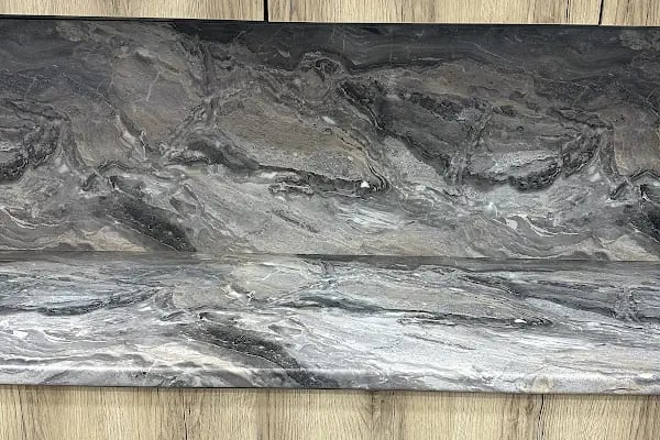Arsit Laminat - Resim 10