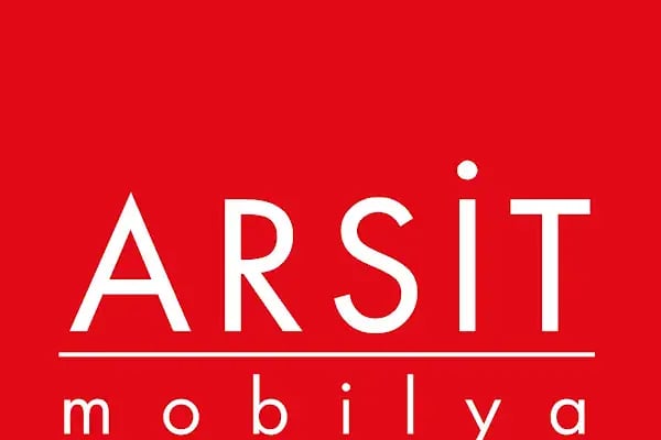 Arsit Laminat - Resim 16