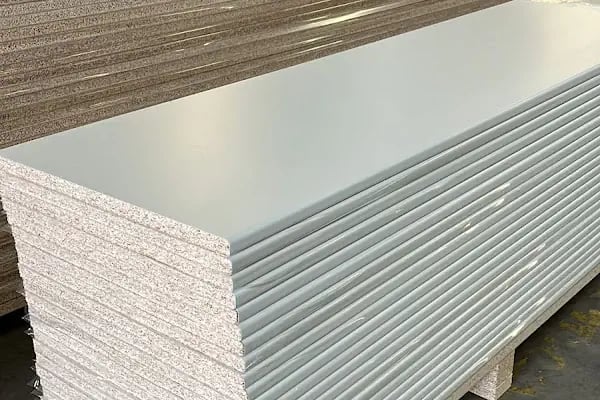 Arsit Laminat - Resim 2
