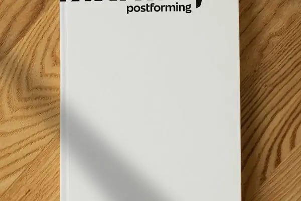 Arsit Laminat - Resim 19