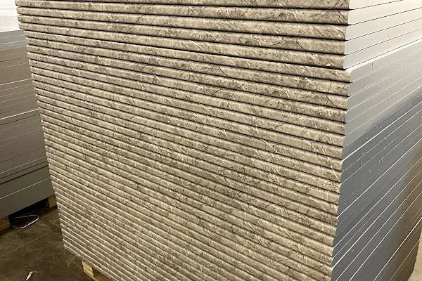 Arsit Laminat - Resim 11