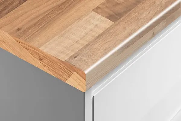 Arsit Laminat - Resim 9