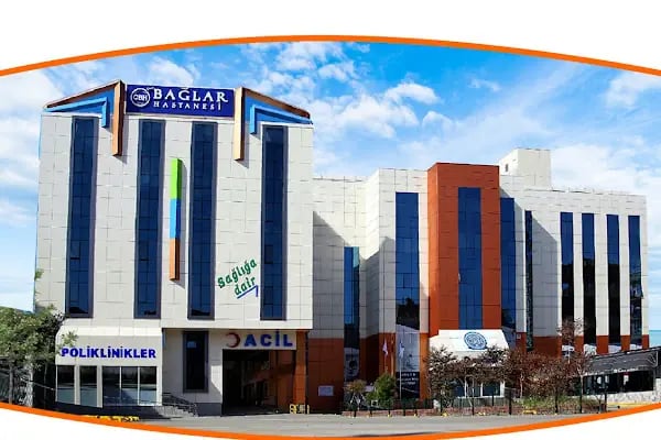 Diyarbakır Çocuk Nöroloji Uzmanı Uzm. Dr. Mecit ACAR - Resim 3