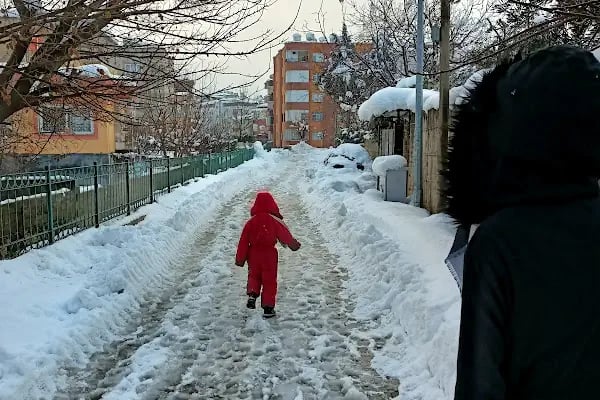 Göz Parkı - Resim 3