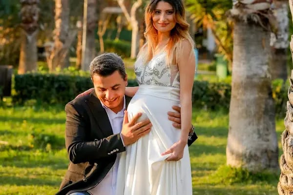 Dİ &amp; OR fotoğrafçılık - Resim 6