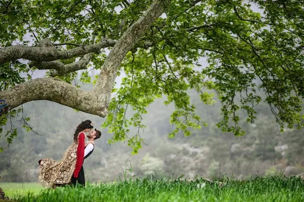 Dİ &amp; OR fotoğrafçılık - Resim 11