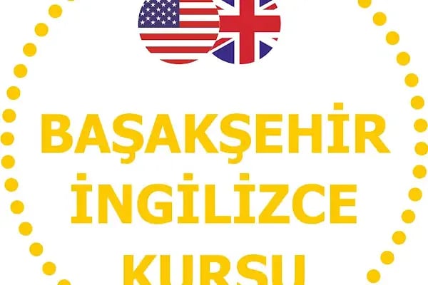 Başakşehir İngilizce Kursu - Resim 3