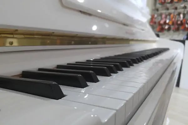 Evrensel Müzik ve Sanat Merkezi - Resim 3