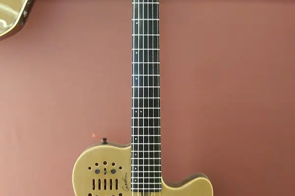 Evrensel Müzik ve Sanat Merkezi - Resim 13
