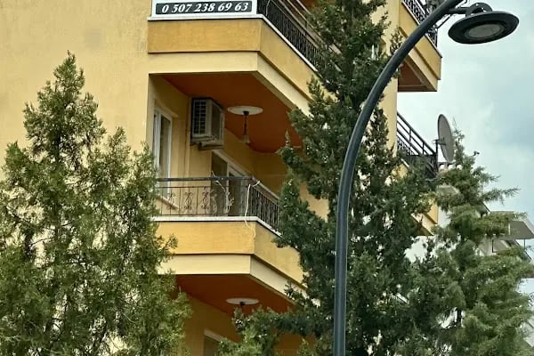 Uzm. Klinik Psikolog Rabia Karabatak - Resim 4