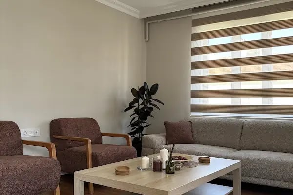 Uzm. Klinik Psikolog Rabia Karabatak - Resim 10