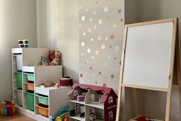 Uzm. Klinik Psikolog Rabia Karabatak - Resim 3