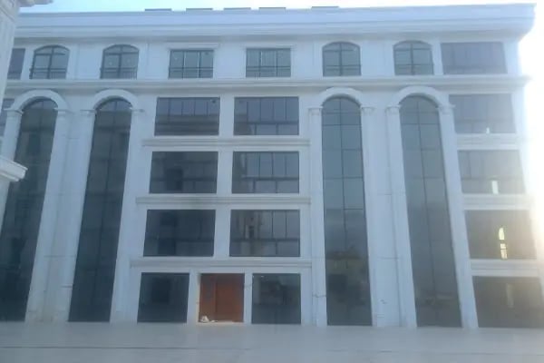 Kudüs sitesi - Resim 7