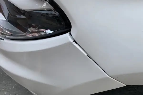 Berg Rent A Car - Resim 13