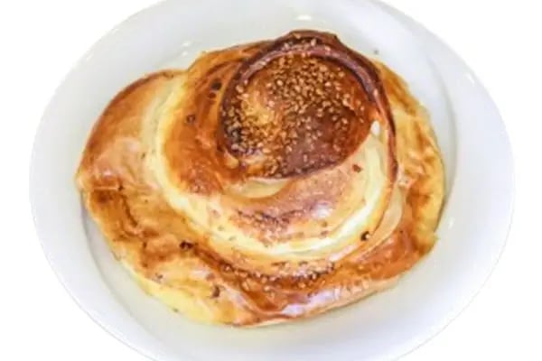 SöylenTEA Cafe&amp;Bistro - Resim 9