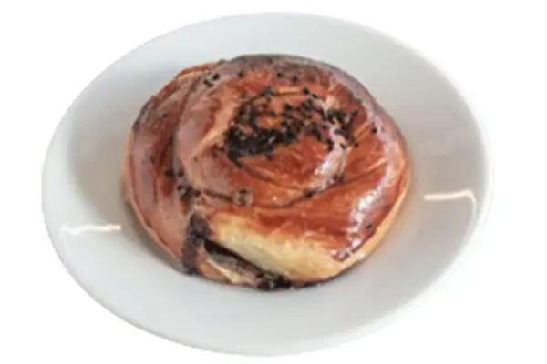 SöylenTEA Cafe&amp;Bistro - Resim 18