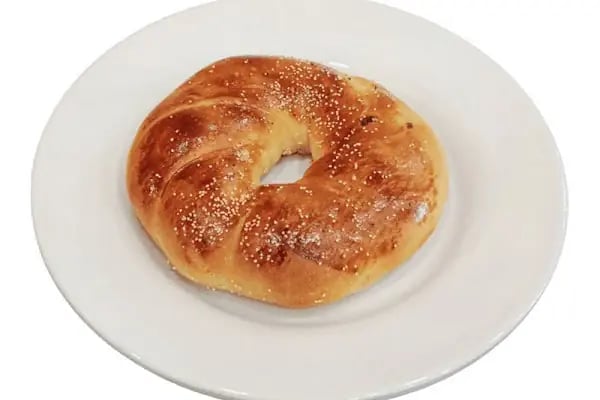 SöylenTEA Cafe&amp;Bistro - Resim 4