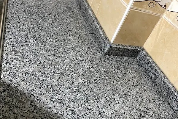 Afşin Arslan Mermer Granit - Resim 8