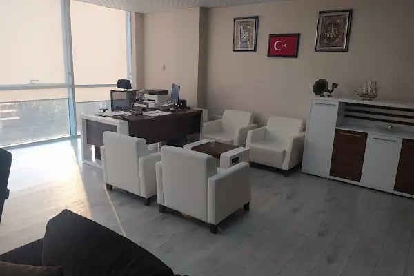 BATICİTY RENT A CAR &amp; TERCAN TURİZM - Resim 10