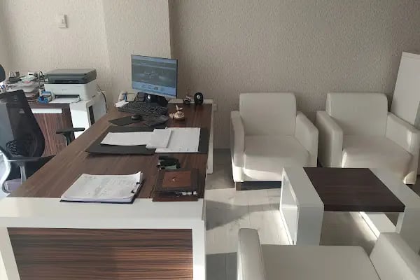 BATICİTY RENT A CAR &amp; TERCAN TURİZM - Resim 7