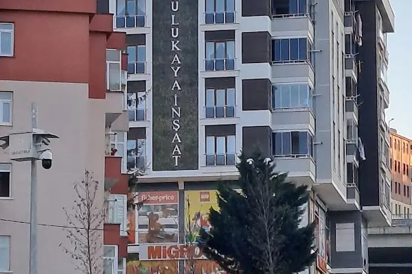 Sinka Oyuncak Erdoğdu - Resim 13