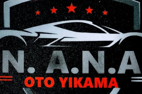 HANGAR's OTO Kuaför - Resim 7