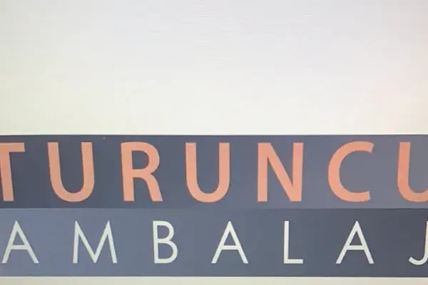 TURUNCU AMBALAJ ÜRETİM TESİSİ-BORNOVA - Resim 9
