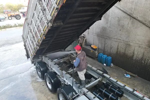 Dombay Ticaret - Resim 5