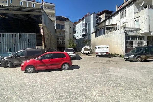 Dombay Ticaret - Resim 17