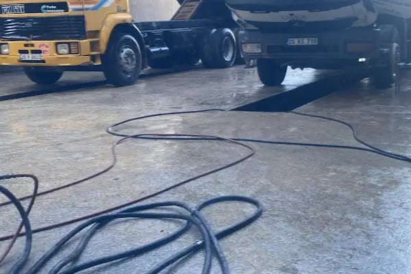 Dombay Ticaret - Resim 18