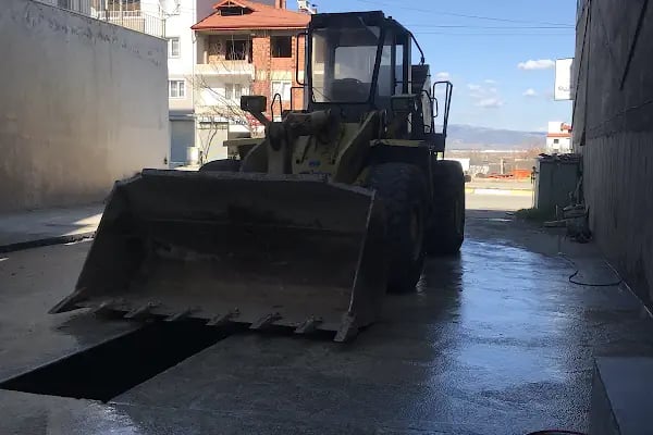 Dombay Ticaret - Resim 10