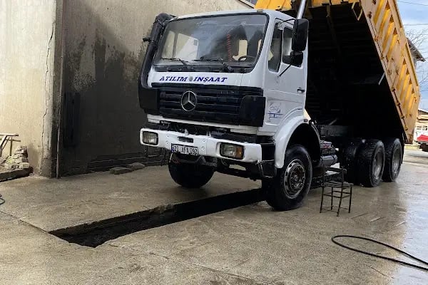 Dombay Ticaret - Resim 6