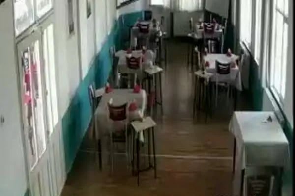 Muğla Briç Kulübü ve Bilardo Salonu - Resim 9