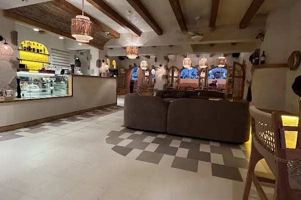 Radler Beer House Avcılar - Resim 11