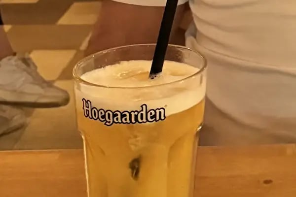 Radler Beer House Avcılar - Resim 8