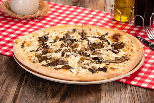Radler Beer House Avcılar - Resim 18