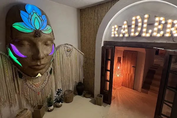 Radler Beer House Avcılar - Resim 15