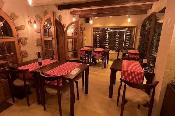 Radler Beer House Avcılar - Resim 10