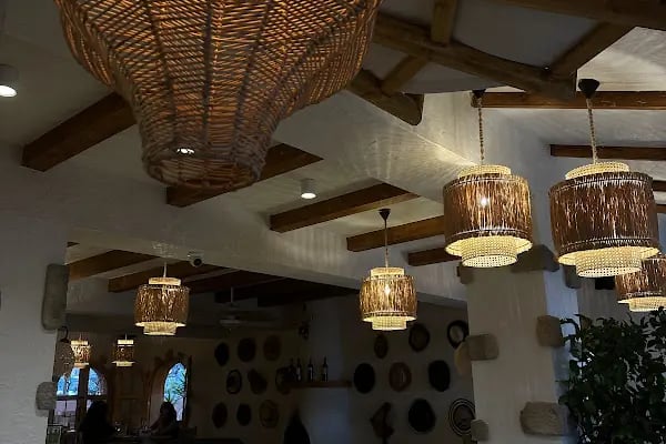 Radler Beer House Avcılar - Resim 9