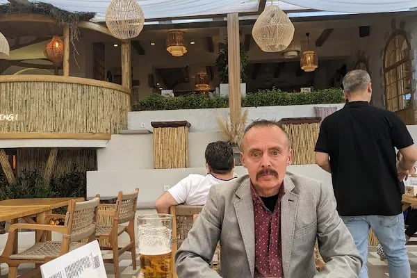 Radler Beer House Avcılar - Resim 16