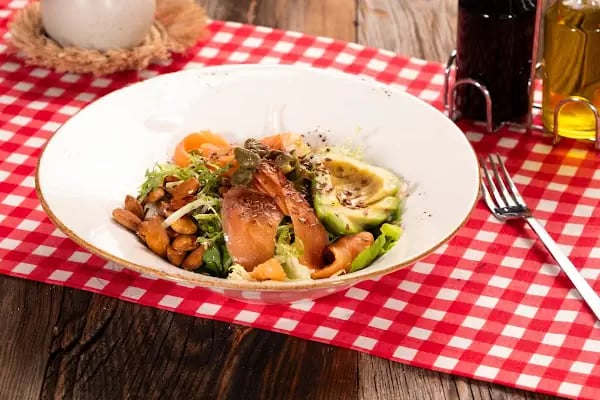 Radler Beer House Avcılar - Resim 13