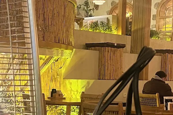 Radler Beer House Avcılar - Resim 2