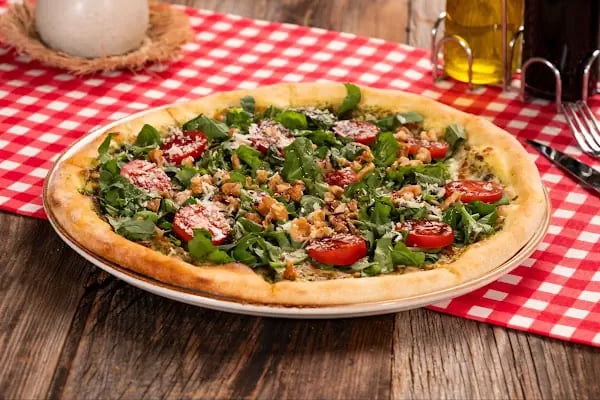 Radler Beer House Avcılar - Resim 3